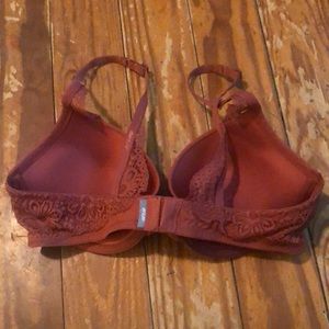 aerie Intimates & Sleepwear - Aerie bra aerie Intimates & Sleepwear - Aerie bra